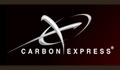 carbon express Cabin Fever Sporting Goods, Victoria, Minnesota