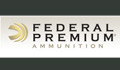 federal premium Cabin Fever Sporting Goods, Victoria, Minnesota
