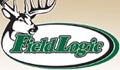 field logic Cabin Fever Sporting Goods, Victoria, Minnesota