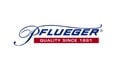 pflueger Cabin Fever Sporting Goods, Victoria, Minnesota