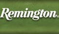 remington Cabin Fever Sporting Goods, Victoria, Minnesota