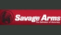 savage arms Cabin Fever Sporting Goods, Victoria, Minnesota