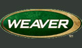 weaver Cabin Fever Sporting Goods, Victoria, Minnesota